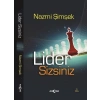 Lider Sizsiniz