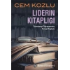 Liderin Kitaplığı