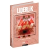 Liderlik Bütçe ve Planlama Yaklaşımıyla Eğitim Liderliği