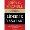 Liderlik Yasaları
