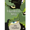 Likenlerin Sırrı