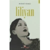 Liliyan