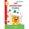 Limi Kavramların Peşinde