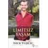 Limitsiz Yaşam