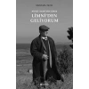 Limniden Geliyorum