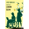 Limoni Ölüm