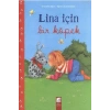 Lina İçin Bir Köpek