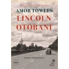 Lincoln Otobanı
