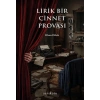 Lirik Bir Cinnet Provası