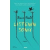 Listenin Sonu