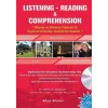 Listening Reading Comprehension CDli