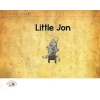 Little Jon