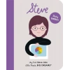 Little People, BIG DREAMS: Steve Jobs