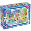 Lıttlest Pet Shop  Puzzle 200