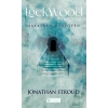 Lockwood ve Ortakları 1 - Haykıran Merdiven