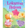 Lokum’un Balonu