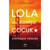 Lola ve Komşu Çocuk