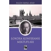 Londra Konferansı Mektupları