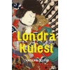 Londra Kulesi