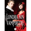 Londranın Vampirleri