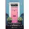 Londra’dan Sevgilerle