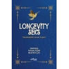 Longevity Seks - Sürdürülebilir Cinsel Yaşam