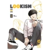 Lookism 1