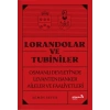 Lorandolar ve Tubiniler