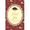 Lord Jim