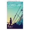 Lord Jim - Modern Klasikler