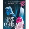 Lore Olympus 2
