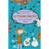 Lottanın Günlüğü 2 - Bu İş Nasıl Karıştı Böyle ( Ciltli)