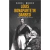 Louis Bonaparteın Darbesi