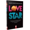 Love Star