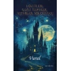 Lovitler Gizli Tapınak Mithras Yolculuğu