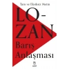 Lozan Barış Anlaşması