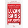 Lozan Barış Antlaşması
