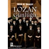Lozan Günlüğü