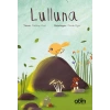 Lulluna
