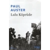Lulu Köprüde