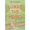 Lumbo The Hippo