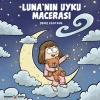 Lunanın Uyku Macerası