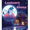Lunicorn ve Alena