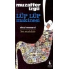 Lüp Lüp Makinesi