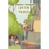 Luyten Yıldızı