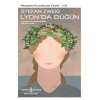 Lyon’da Düğün - Modern Klasikler Dizisi
