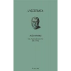 Lysistrata