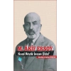 M. Akif Ersoy Nasıl Büyük İnsan Oldu?