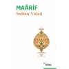 Maarif