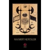 Maarifi Nefesler